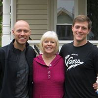 Debra Best Photo 34