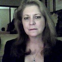 Teresa Archer Photo 26