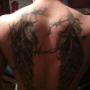 Angel Rojas Photo 28