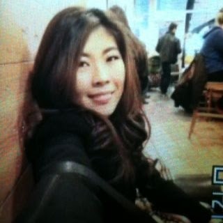 Xing Li Photo 23