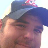 Timothy Mills Photo 45