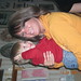Susan Seay Photo 35