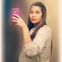 Tracie Perez Photo 11