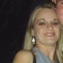 Angie Richards Photo 18
