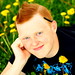 Allan Cheek Photo 4