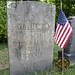 William Barker Photo 50