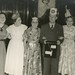 C Thacker Photo 10