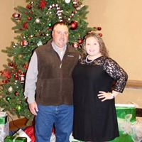 Haley Harrison Photo 38