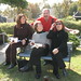 Joy Carroll Photo 32
