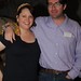 David Ashmore Photo 12