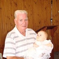 James Legg Photo 36