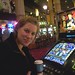 Heather Gamble Photo 14