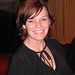 Melissa Riddle Photo 17