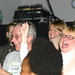 Fred Pittman Photo 27