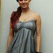Naval Chopra Photo 6