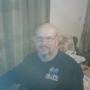 Harvey Payne Photo 13