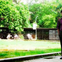 Vinu Patel Photo 9