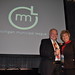 Carol Steadman Photo 16