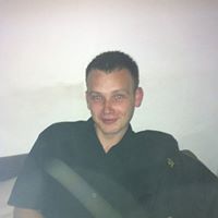 David Egan Photo 44