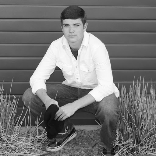 Kenneth Horton Photo 36
