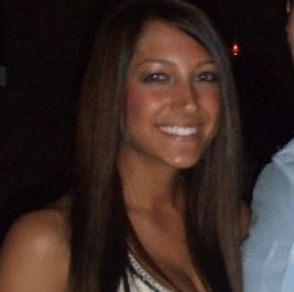 Kristen Johnson Photo 28
