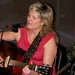 Ron Banks Photo 26