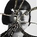 Ray Andrade Photo 33