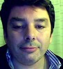 Nuno Freitas Photo 23