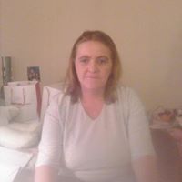 Deborah Hatfield Photo 16
