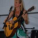 Virginia Greene Photo 32