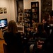 Michael Swartz Photo 49