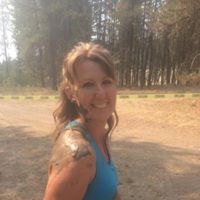 Diane Walker Photo 19