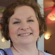 Judy Mcclure Photo 25