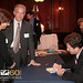 Michael Hanlon Photo 12