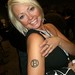 Shannon Poole Photo 37