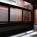 Beth Kahn Photo 17