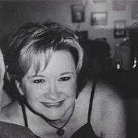 Jan Burke Photo 31
