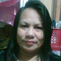 Jennifer Decastro Photo 7