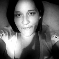 Jennifer Gough Photo 5