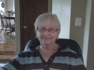 Theresa Conner Photo 10