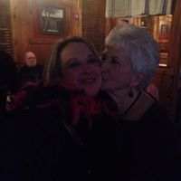 Jill Mahoney Photo 35