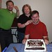 David Daves Photo 18