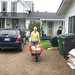 Suzanne Fort Photo 12