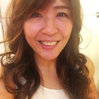 Pei Han Photo 19