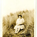 Ethel Neal Photo 9