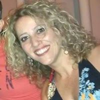 Vivian Pardo Photo 12