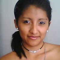 Annabel Vargas Photo 8