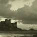 Norman Moody Photo 12