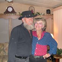 Sue Crowe Photo 15