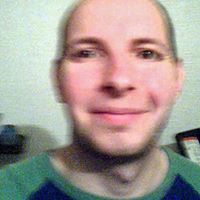 Daniel Scheffer Photo 12